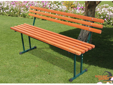 ������� ������� �� ������� ��-1-2478