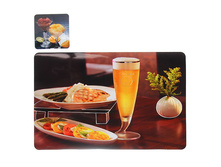 ��. ����. ����