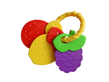 201068 ���������� ����� "������" ������� - 107,99 ���