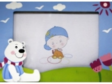 8528 ���������