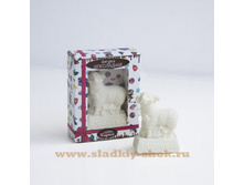 ������� ���������� ������, ���. 14-025��