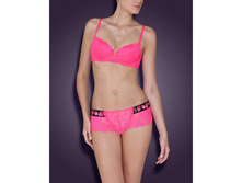 ����������� T-Shirt 195510�������.jpg