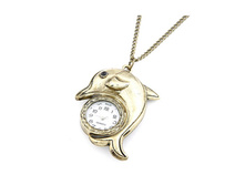 260� �������� E97315