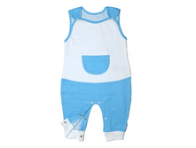 �������������� �-0399. 205 ���..png