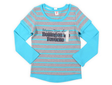 �������� ��� ���. (�������+�������) �3527/� �55, 323+%