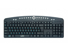KB 340GM.jpg