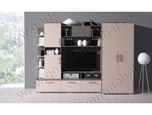 ���� ��.jpg