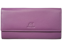 �������� - ����̣� ������� 3043 l parp - 2090 ���.