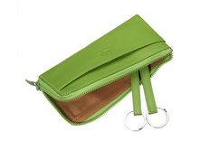 ������ ��� ������ 5503 lime - ���.JPG