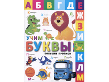 ����� �������� ���� �����\