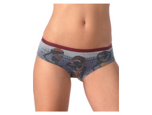 J651 SLIP- 138 ���.