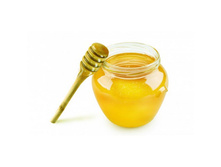 ��� �����������, 500 �� ������ 190 ���