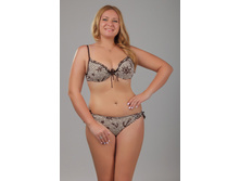 20-25 4031 ��������� ����������.jpg