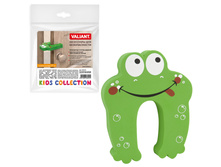 VAL KCS-FG ����������-������� �������, 9-11-1.7 ��, ���������.jpg