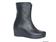 287/2 ������� ������ ���