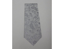 Phoca thumb l 437.JPG