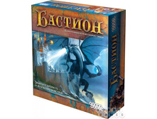 ������� ���� 1493 ���..jpg