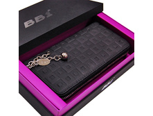 000628 big 06070002 black.jpg