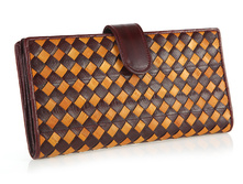 Vitt Mesh - ������� №681-3640 ���