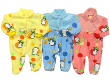 55. ������� �����������, �����-���� 62,68,74 ���� 218 �..jpg