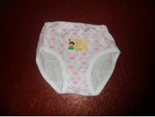 �������545 ������ 60 �� ���� 110-116 ���� 20 ���.JPG