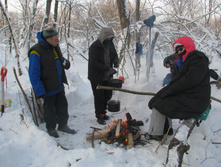 IMG 5980.jpg