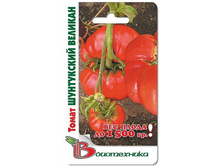 ����� ���������� �������. 20 ��. 14���.jpg