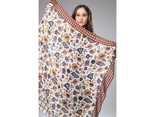 P20 brown 120�120. �������80 ����20. 120�120. La-u-ra Mi-la-no. ������. 520 ���.jpeg