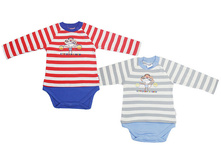 ���� ��������� CWN4109, 297+%