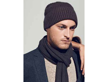 290� ����� CF-000-211.JPG