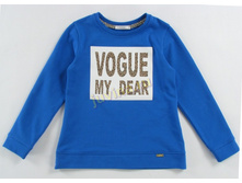 WW1611BL1G92X-VOG3-IMG 6869 (����������).jpg