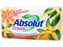 ���� ������� ���� ����� ����� 90 ��  21,64