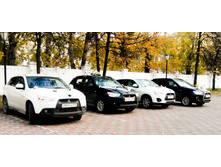 IMG 20141011 134219-2�����.jpg