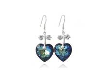 580� ������ 121625