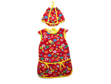 ������ �-1818. 185 ���..jpg