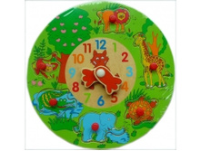 8632 ���� "����"