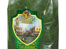 ��� LP ������� �������������� ���.jpg 250�. 98,00