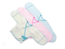 ���������� �-077. 74 ���..jpg