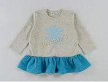 WW1601TU0G11X-ZI17-IMG 9838 (����������).jpg