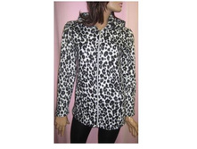 ����� �������� ������� 460 ���. 1561 - �������. ������ �������. ������. � 46-60.JPG