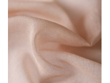 ��������� ����� ��������-�������� ����� MELISSA, ������ 285 ��, 330 ���