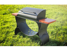 ������� ��-1-11424�