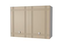 ���� 800 ����.jpg