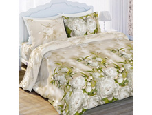 ��������� ����.jpeg