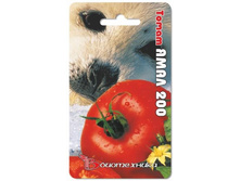 ����� ���� 200. 25 ��. 12 ���.jpg