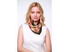 �-5050-2 (2). ���������. 53�53. Do-na-te-lle. ������. 120 ���.jpeg