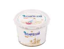 ����������� ����� ������������ (�������)