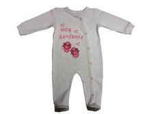 ���������� �� 2 �����-��������.jpg