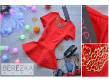 1050 ��� �, � ��-� ������.jpg