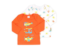 ������� ��� ���. �3936-2 (2�� � ����), 212+%